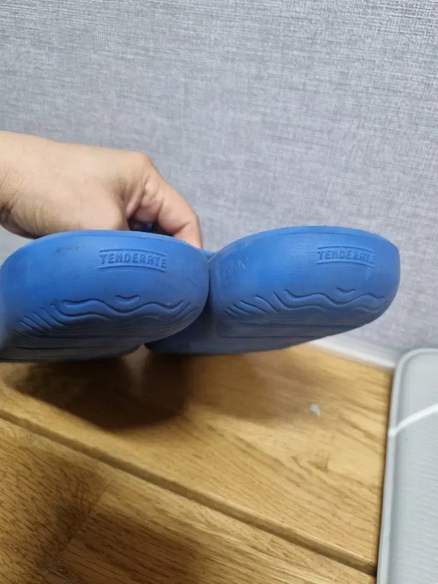 thumbnail-5